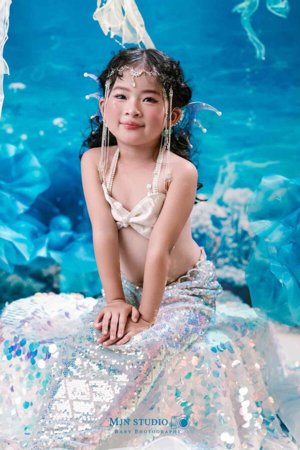 chup anh nghe thuat cho be (2)