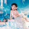 chup anh nghe thuat cho be (3)