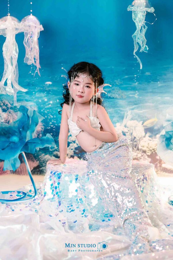chup anh nghe thuat cho be (3)