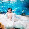 chup anh nghe thuat cho be (4)