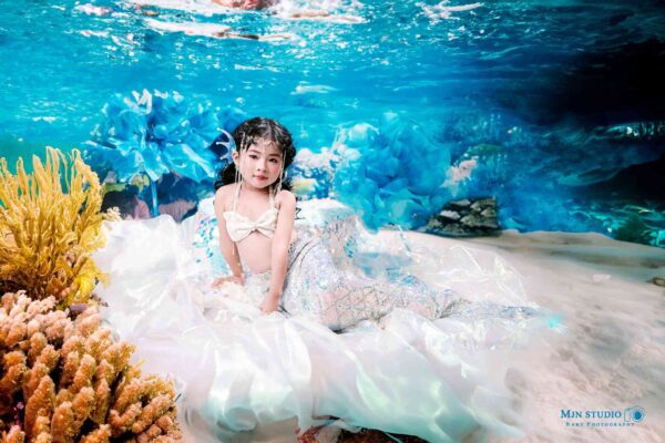 chup anh nghe thuat cho be (4)