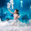 chup anh nghe thuat cho be (5)