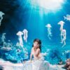 chup anh nghe thuat cho be (6)