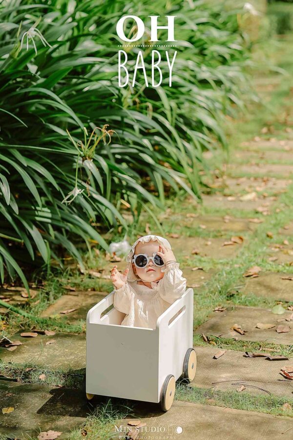 chup anh ngoai troi cho be (3)