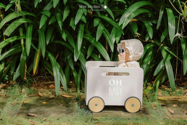 chup anh ngoai troi cho be (4)