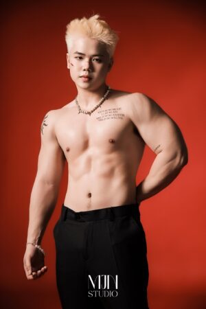 chup anh phong cach ca tinh (1)