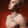 chup anh phong cach ca tinh (10)
