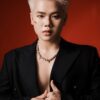 chup anh phong cach ca tinh (6)