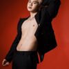 chup anh phong cach ca tinh (9)