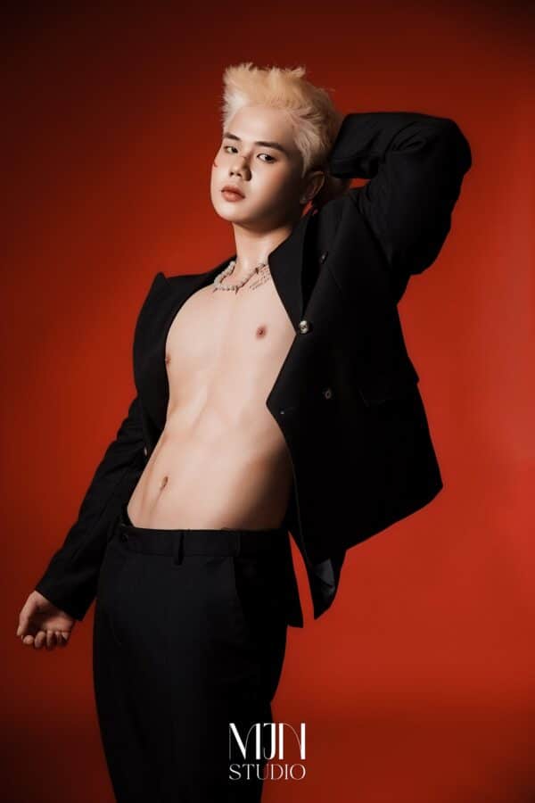 chup anh phong cach ca tinh (9)