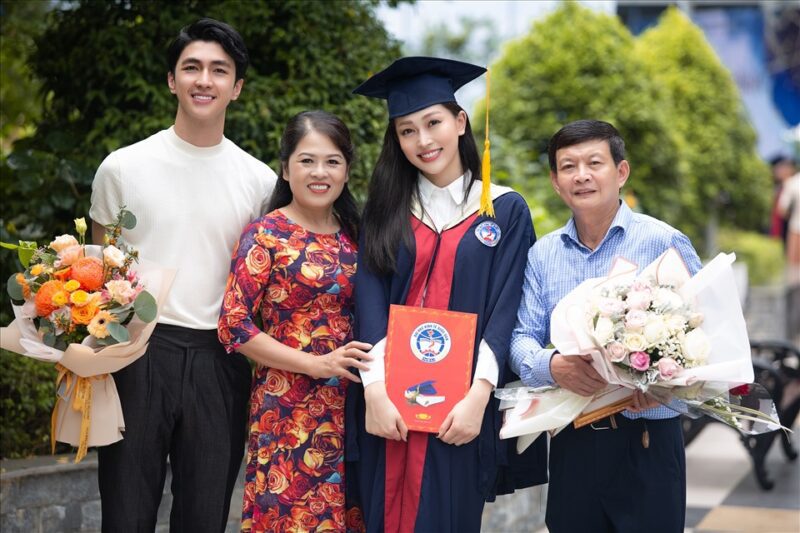 chup anh tot nghiep dai hoc (5) chup anh tot nghiep dai hoc