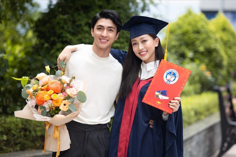chup anh tot nghiep dai hoc (6) chup anh tot nghiep dai hoc