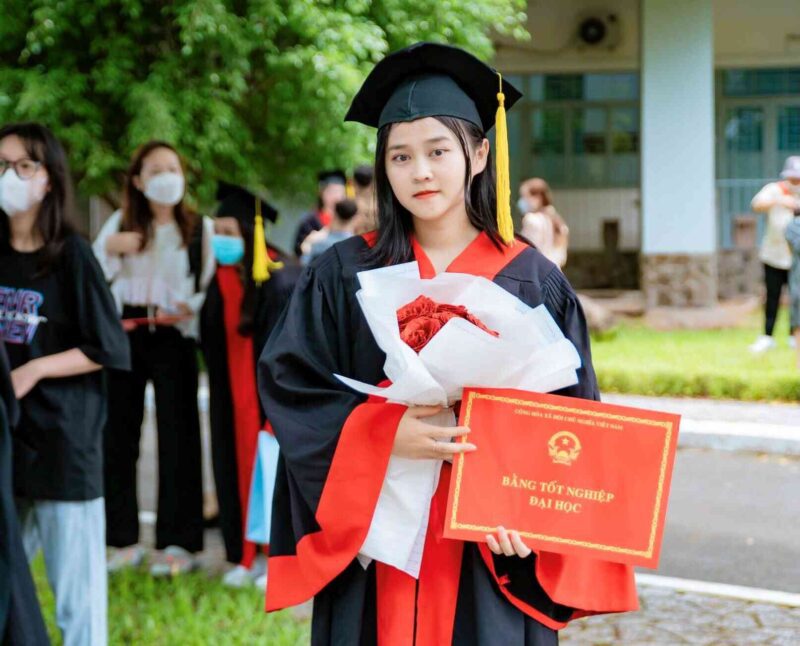 chup anh tot nghiep dai hoc (7) chup anh tot nghiep dai hoc