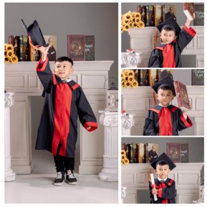 chup anh tot nghiep mam non (1)