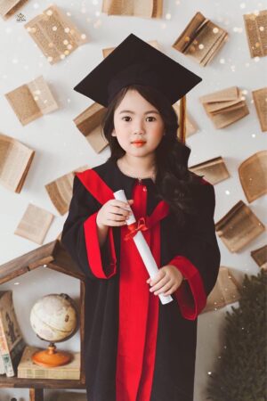 chup anh tot nghiep mam non (2)