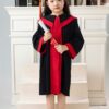 chup anh tot nghiep mam non (4)