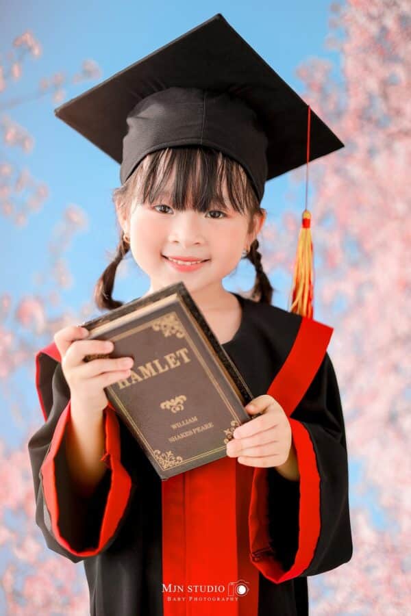chup anh tot nghiep mam non (6)