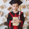 chup anh tot nghiep mam non (9)