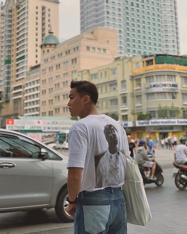 hinh anh chup sau lung nam dep (16) hinh anh chup sau lung nam dep