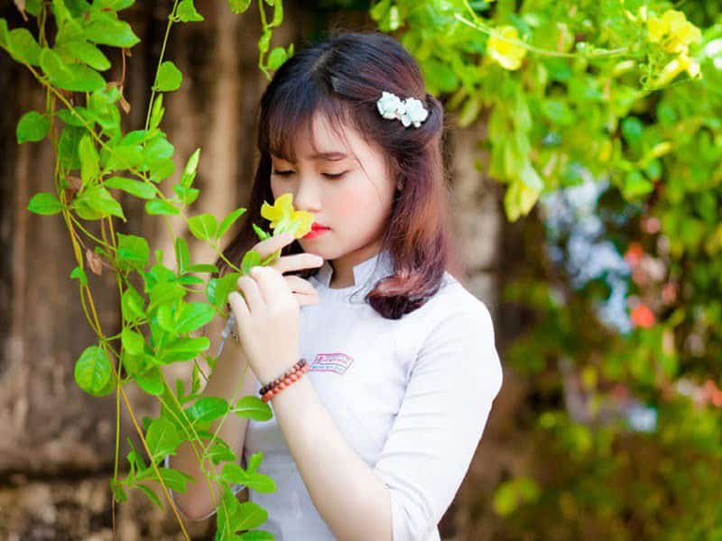 kieu toc chup anh ky yeu