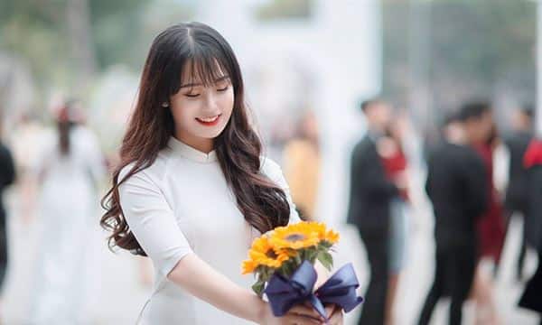 kieu toc chup anh ky yeu