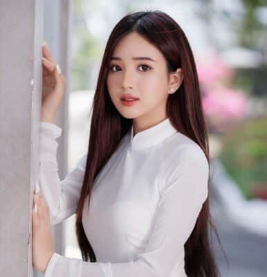 kieu toc chup anh ky yeu