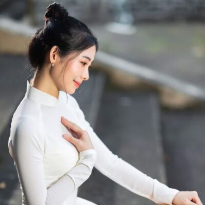 kieu toc chup anh ky yeu