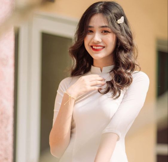 kieu toc chup anh ky yeu