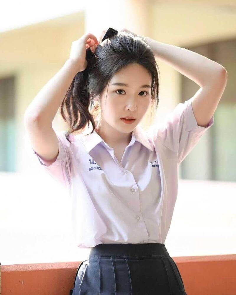 kieu toc chup anh ky yeu