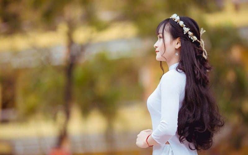 kieu toc chup anh ky yeu
