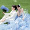 tao dang chup anh cuoi (1)