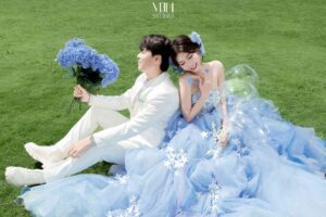 tao dang chup anh cuoi (1)