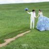 tao dang chup anh cuoi (10)