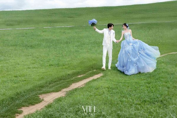 tao dang chup anh cuoi (10)