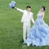 tao dang chup anh cuoi (2)