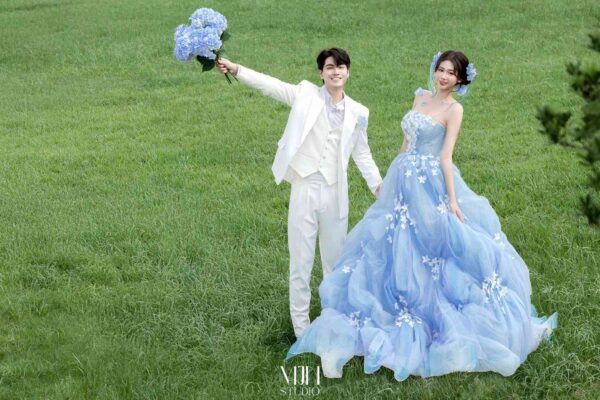 tao dang chup anh cuoi (2)