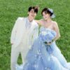 tao dang chup anh cuoi (3)