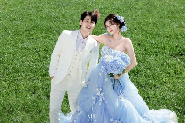 tao dang chup anh cuoi (3)