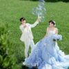 tao dang chup anh cuoi (4)