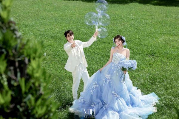 tao dang chup anh cuoi (4)