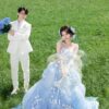 tao dang chup anh cuoi (5)