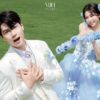 tao dang chup anh cuoi (6)