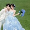 tao dang chup anh cuoi (7)