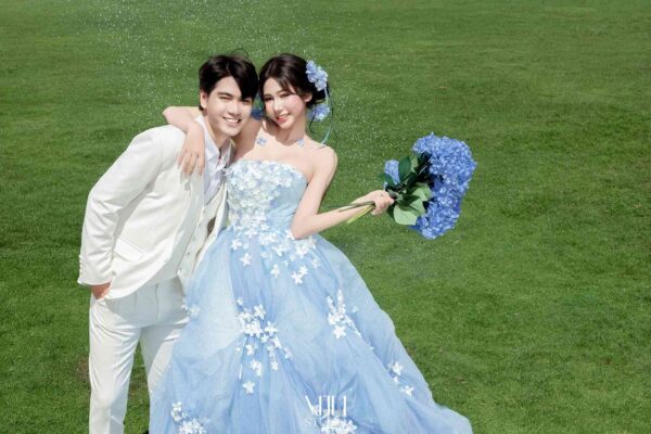 tao dang chup anh cuoi (7)