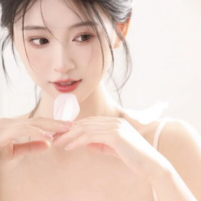 Chụp Ảnh Chân Dung & Beauty Nha Trang