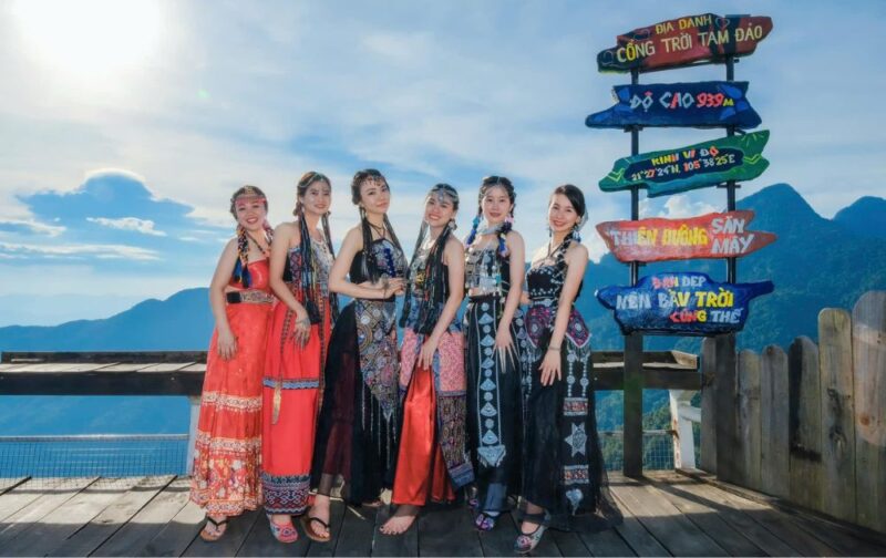 thuê-thợ-chụp-ảnh-ở-tam-đảo