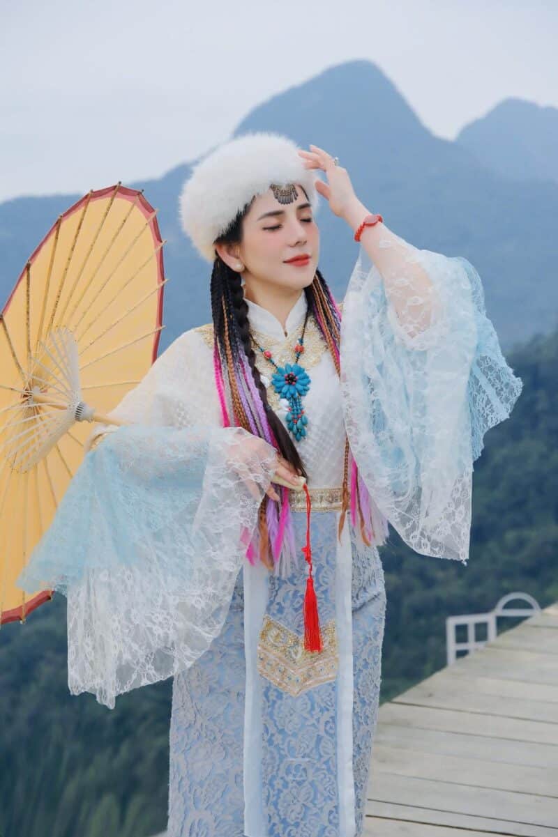 thuê-thợ-chụp-ảnh-ở-tam-đảo