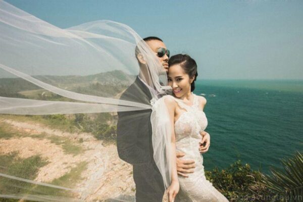 Côn Đảo