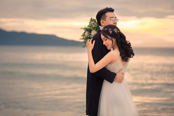 Đà Nẵng