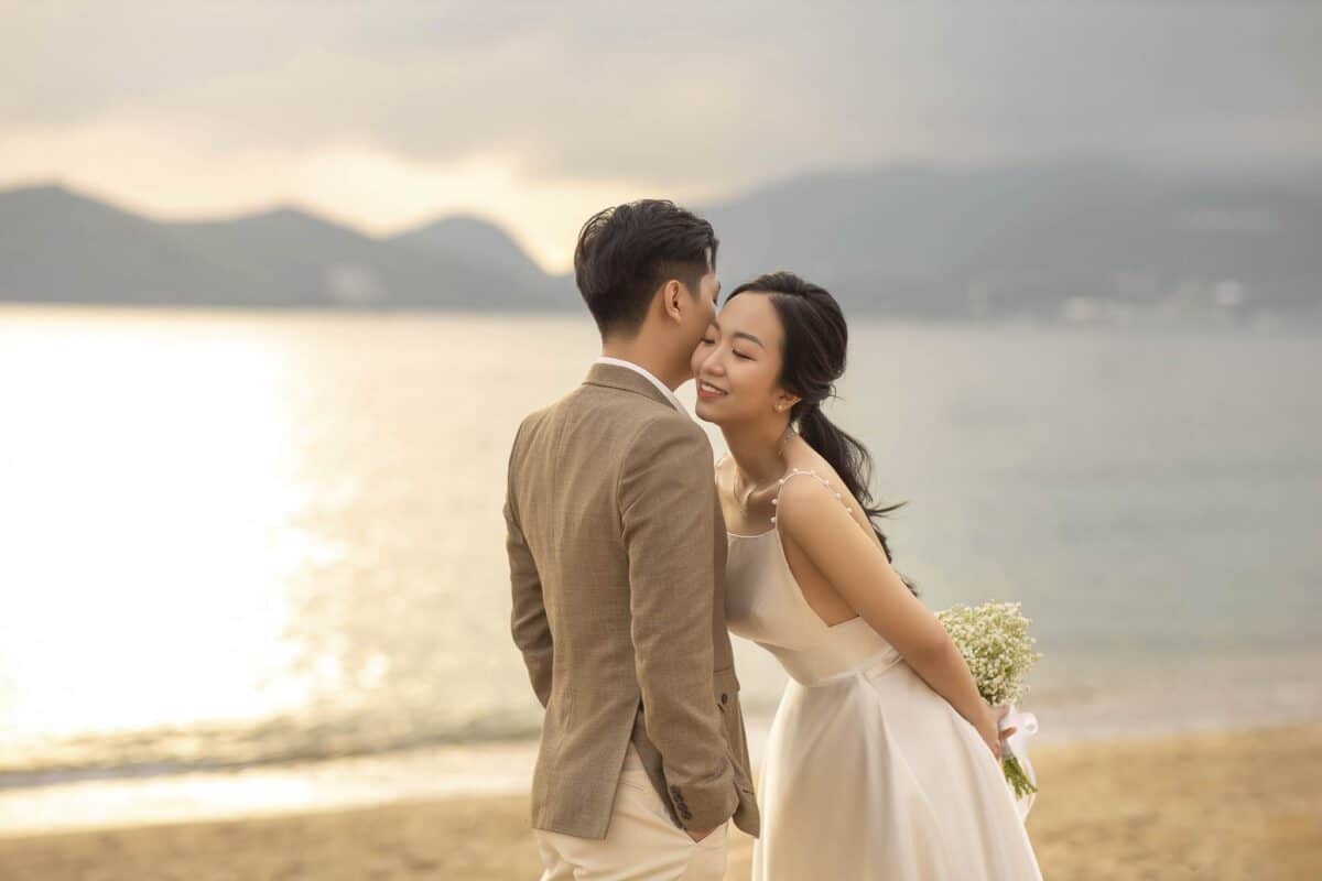Nha Trang